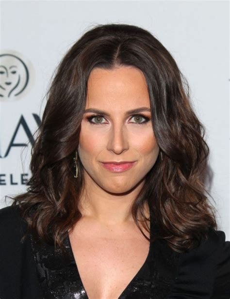 Alicia menendez forehead. Things To Know About Alicia menendez forehead. 